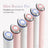 Medicube - AGE-R BOOSTER PRO MINI Pink