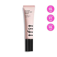 TFIT - DELICATE SILK VEIL ART PRIMER 30ml
