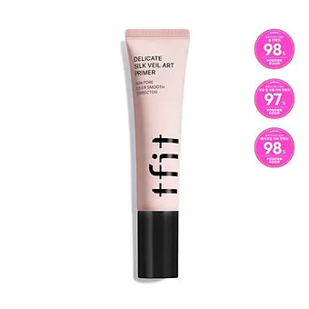 TFIT - DELICATE SILK VEIL ART PRIMER 30ml