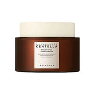 SKIN1004 - MADAGASCAR CENTELLA PROBIO-CICA ENRICH CREAM 50ml