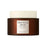 SKIN1004 - MADAGASCAR CENTELLA PROBIO-CICA ENRICH CREAM 50ml