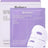 BIODANCE - Rejuvenating Caviar PDRN Real Deep Mask 4ea