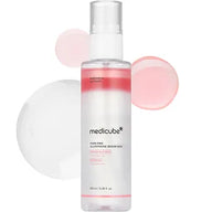 medicube - PDRN Pink Glutathione Serum Mist 100ml