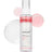 medicube - PDRN Pink Glutathione Serum Mist 100ml