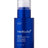 Medicube - ONE DAY EXOSOME SHOT PORE AMPOULE 7500 30ml