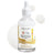 Mary&May - Rice niacin 10% Triple Vitamin Serum 80ml