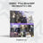 KiiiKiii - The 2nd EP [Delulu Pack] (Headphone ver.)