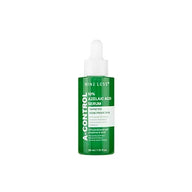 NINE LESS -A-Control 10% Azelaic Acid Serum 30ml