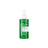 NINE LESS -A-Control 10% Azelaic Acid Serum 30ml