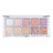 rom&nd - Better Than Palette 00.Light & Glitter Garden