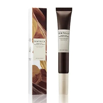 Skin1004 - Madagascar Centella PROBIO-CICA Bakuchuiol Eye Cream 20ml