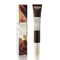 Skin1004 - Madagascar Centella PROBIO-CICA Bakuchuiol Eye Cream 20ml