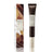 Skin1004 - Madagascar Centella PROBIO-CICA Bakuchuiol Eye Cream 20ml