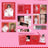 Minnie ((G)I-DLE) - 1st mini album [HER] (Random ver.)