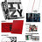 ITZY - [TUNNEL VISION] (Box Ver.)