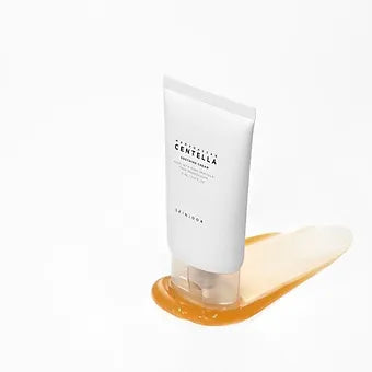 SKIN1004 - Madagascar Centella Soothing Cream