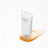 SKIN1004 - Madagascar Centella Soothing Cream