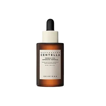 SKIN1004 - MADAGASCAR CENTELLA PROBIO-CICA INTENSIVE AMPOULE