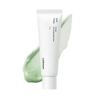celimax -   NONI ENERGY REPAIR CREAM 50ml