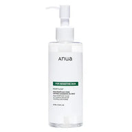 Anua - HEARTLEAF PORE CONTROL CLEANSING OIL MILD 200ml
