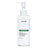 Anua - HEARTLEAF PORE CONTROL CLEANSING OIL MILD 200ml