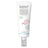 Axis-Y - Heartleaf My-Type Calming Cream 60ml