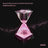 BLACKPINK - 3rd mini album [DEADLINE] (MOOD LIGHT Ver.)