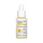 APLB - Retinol Vitamin C Vitamin E  Ampoule Serum 40ml