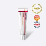 Centellian24 - Madeca Cream Time Reverse 50ml