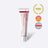 Centellian24 - Madeca Cream Time Reverse 50ml