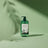 Round Lab - PINE CALMING CICA BODY WASH 400ml
