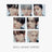 ENHYPEN - JAPAN 3RD SINGLE ALBUM
