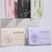 Papel absorbente de sebo (100pcs) (5 tipos)