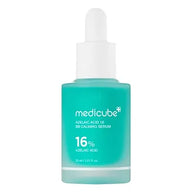Medicube - AZELAIC ACID 16 BB CALMING SERUM 30ml