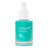 Medicube - AZELAIC ACID 16 BB CALMING SERUM 30ml