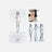 aespa - Acrylic Mood Lamp Set [2025 aespa Live Tour 'SYNK : aeXIS LINE' Official