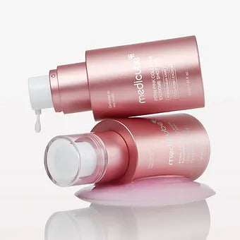 medicube - PDRN PINK EXOSOME SHOT SERUM 7500 30ml
