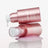 medicube - PDRN PINK EXOSOME SHOT SERUM 7500 30ml