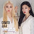 LOONA (이달의 소녀) - JINSOUL & CHOERRY