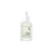 Numbuzin - No.3 Skin Softening Serum 50ml
