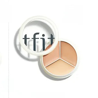 TFIT - COVER UP PRO CONCEALER