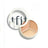 TFIT - COVER UP PRO CONCEALER