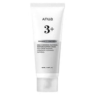 Anua - 3 CERAMIDE PANTHENOL MOISTURE BARRIER CREAM 100ml