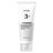 Anua - 3 CERAMIDE PANTHENOL MOISTURE BARRIER CREAM 100ml