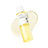 Numbuzin - No.5 Vitamin Boosting Essential Toner 200ml
