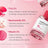 Medicube - TXA NIACINAMIDE 15 SERUM 30ml