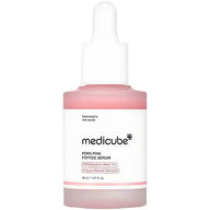 medicube - PDRN Pink Peptide Serum 30ml