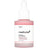 medicube - PDRN Pink Peptide Serum 30ml