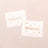 TOMORROW X TOGETHER - 6TH MINI ALBUM [minisode 3: TOMORROW] (Weverse Ver.)
