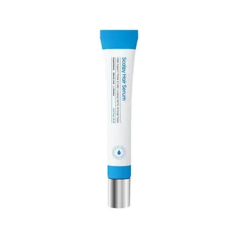 seapuri	 -  Scalpy Hair Serum 20ml